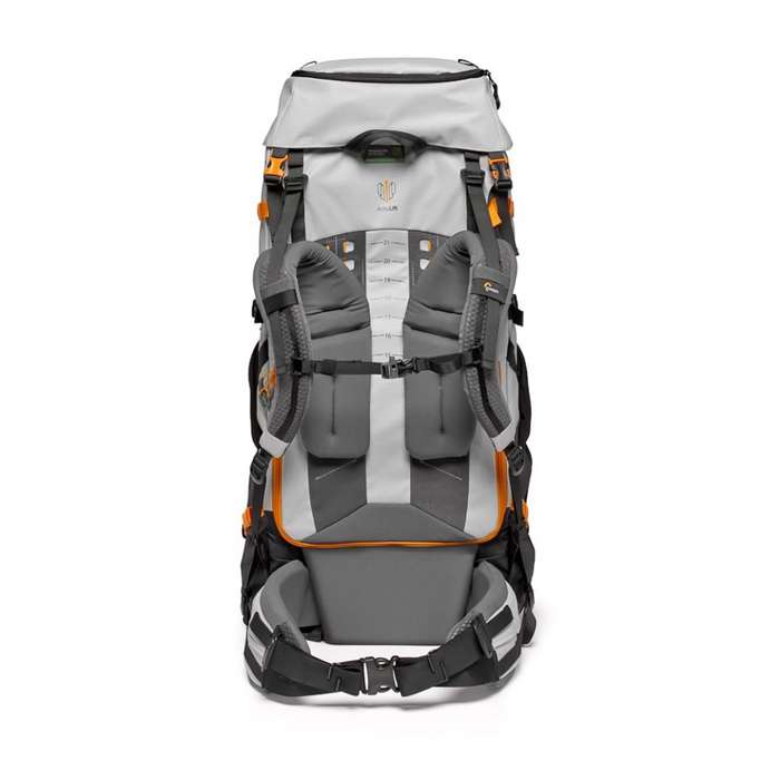 Lowepro PhotoSport PRO 70L AW III(S-M) - LP37436-PWW