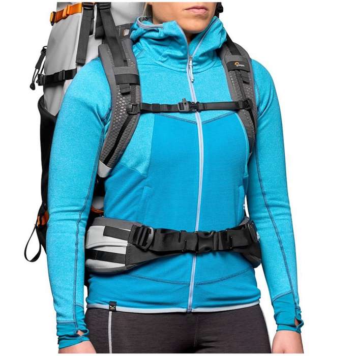 Lowepro PhotoSport PRO 70L AW III(S-M) - LP37436-PWW