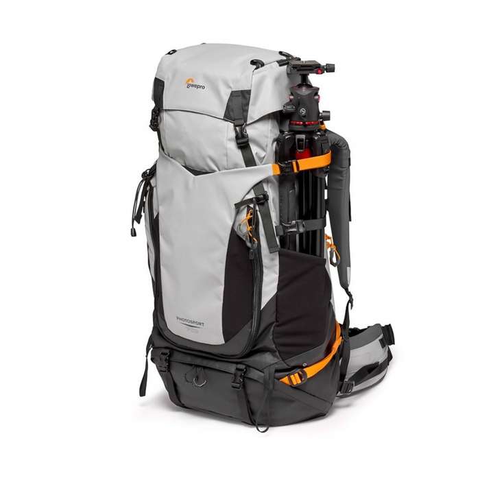 Lowepro PhotoSport PRO 70L AW III(M-L) - LP37437-PWW