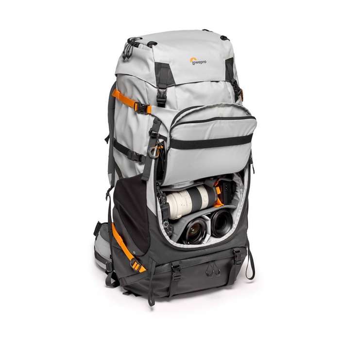 Lowepro PhotoSport PRO 70L AW III(M-L) - LP37437-PWW