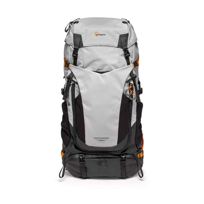 Lowepro PhotoSport PRO 70L AW III(M-L) - LP37437-PWW