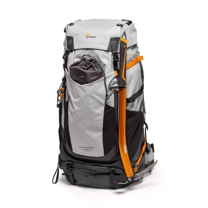 Lowepro PhotoSport PRO 70L AW III(M-L) - LP37437-PWW