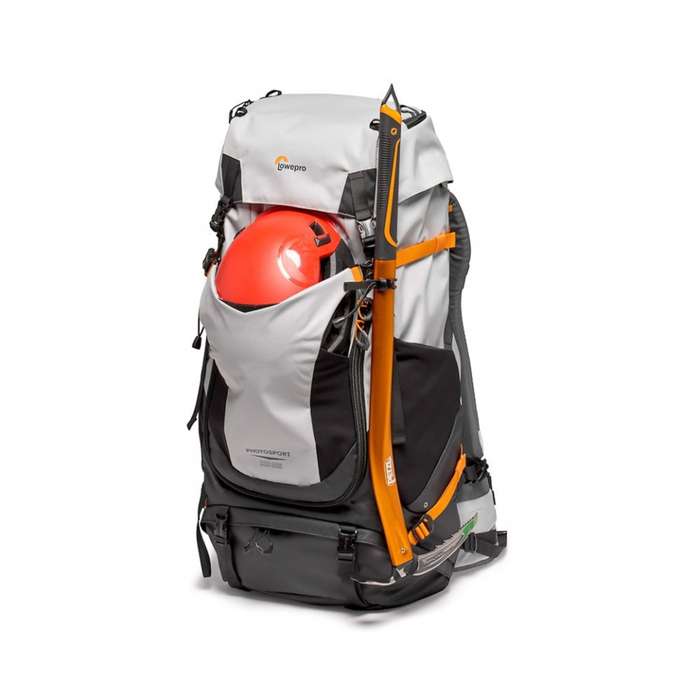 Lowepro PhotoSport PRO 55L AW III(M-L) - LP37342-PWW