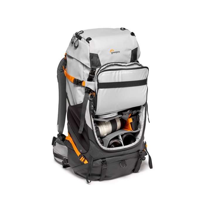 Lowepro PhotoSport PRO 55L AW III(M-L) - LP37342-PWW