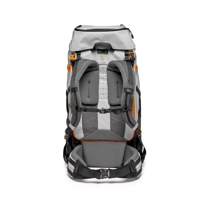 Lowepro PhotoSport PRO 55L AW III(M-L) - LP37342-PWW