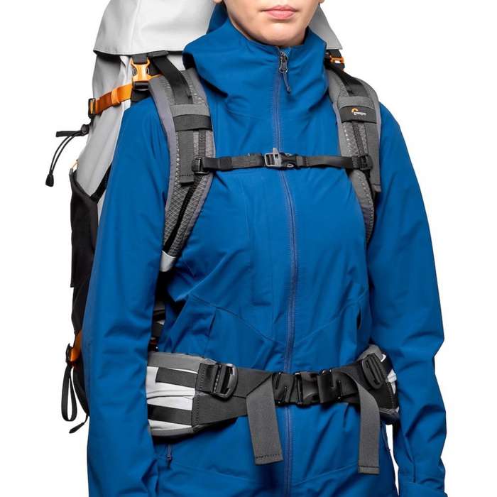 Lowepro PhotoSport PRO 55L AW III(M-L) - LP37342-PWW