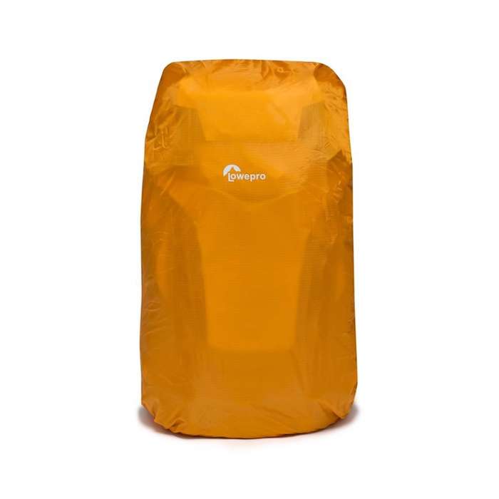 Lowepro PhotoSport PRO 55L AW III(M-L) - LP37342-PWW