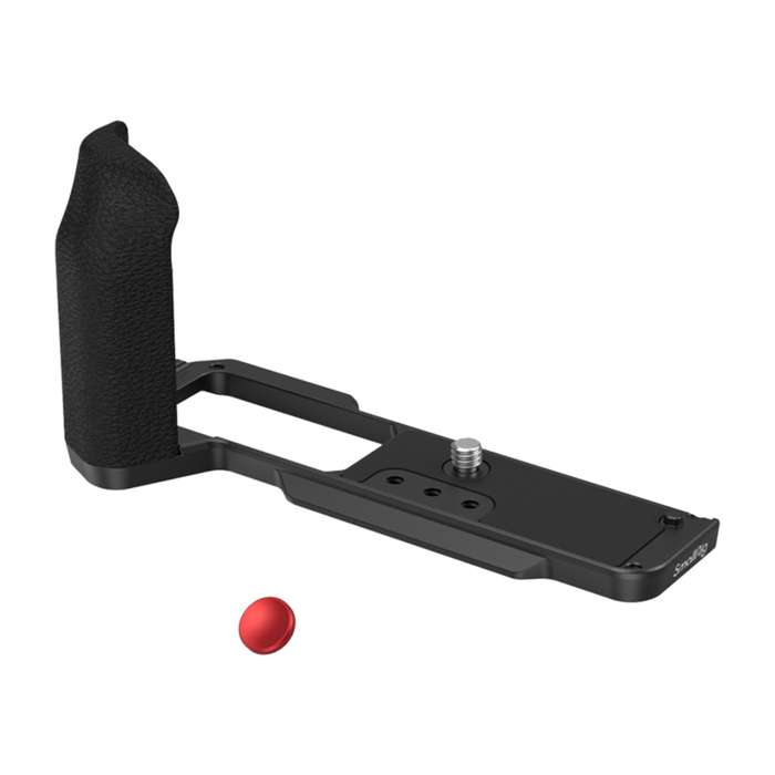 Smallrig 4260 L-Shape Grip For Fujifilm X-T5 | Černý