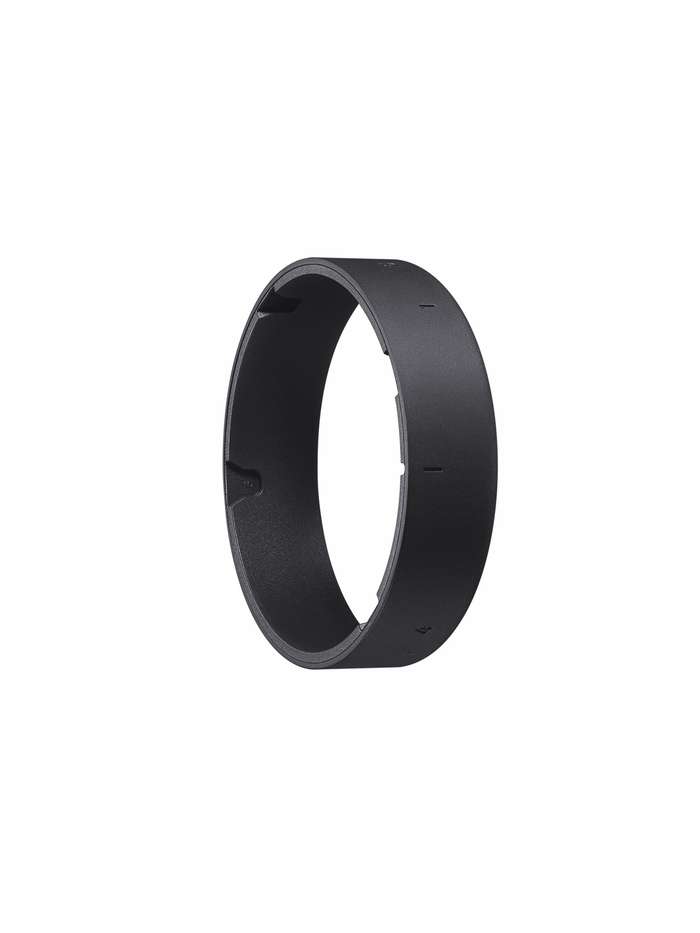 SIGMA 15mm F1.4 DG DN DIAGONAL FISHEYE Art pro Sony E