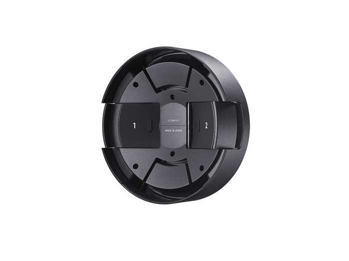 SIGMA 15mm F1.4 DG DN DIAGONAL FISHEYE Art pro L-Mount