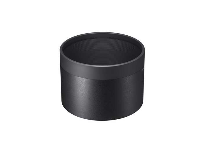 SIGMA 500mm F5.6 DG DN OS Sports pro L-Mount