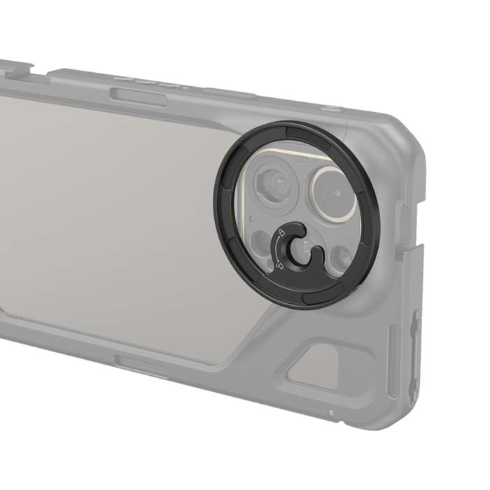 Smallrig 3840 52mm Filter Ring Adapter (M-Mount)