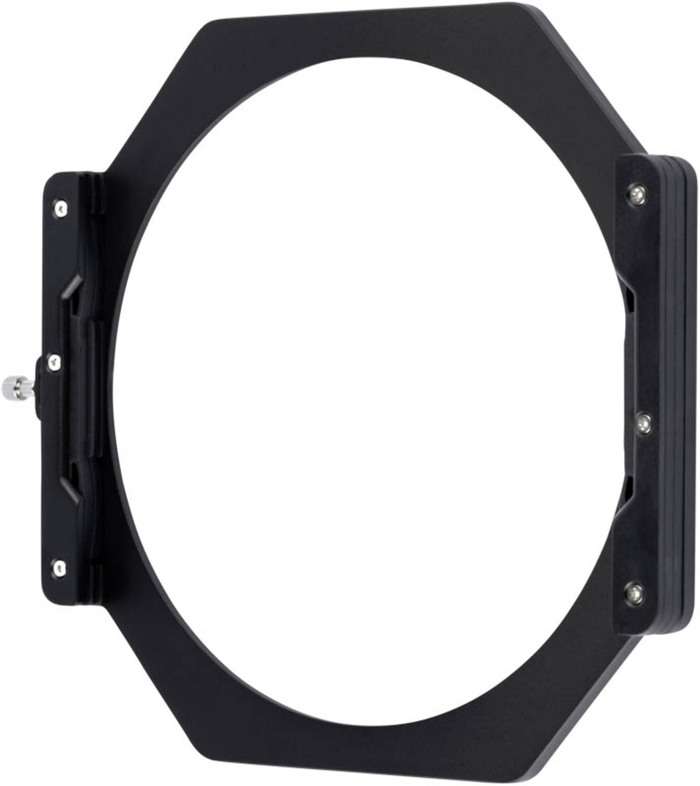 Nisi Filter Holder S6 Alpha Kit For Sony 12-24mm F2.8 GM