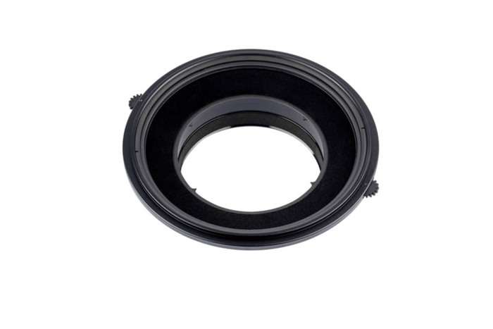 Nisi Filter Holder S6 Alpha Kit For Sony 12-24mm F2.8 GM