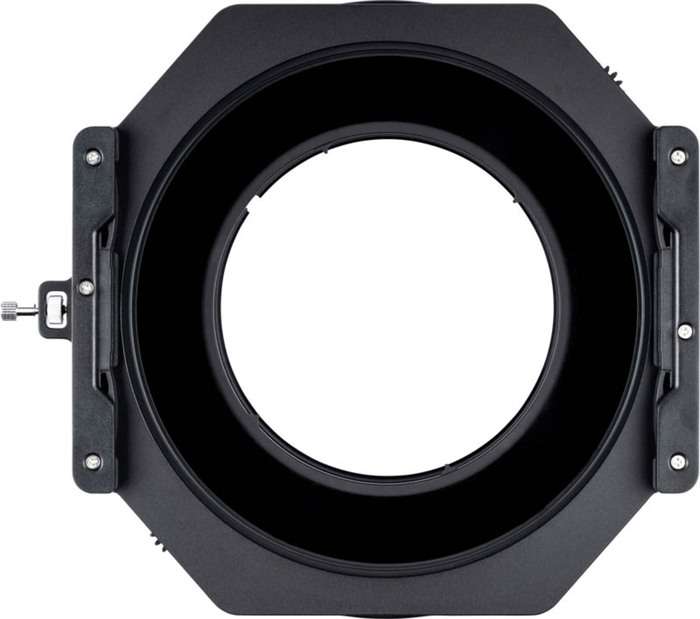 Nisi Filter Holder S6 Alpha Kit For Fujinon 8-16mm F2.8