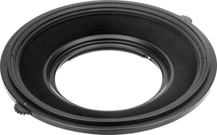 Nisi Filter Holder S6 Alpha Kit For Nikon Z14-24mm F2.8 S