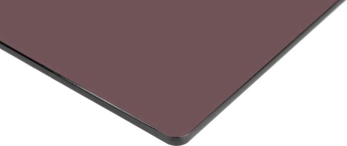 Nisi Cine Filter Nano FS ND 4x5.65" 0.3 (1stop)