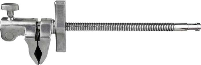 KUPO KCP-601 9" Super Viser Clamp