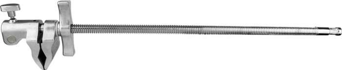 KUPO KCP-601-L 17.5" Super Viser Clamp
