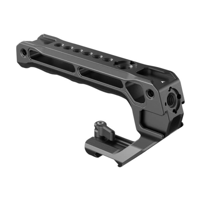 Smallrig 3766 Nato Top Handle