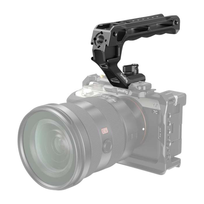 Smallrig 3766 Nato Top Handle