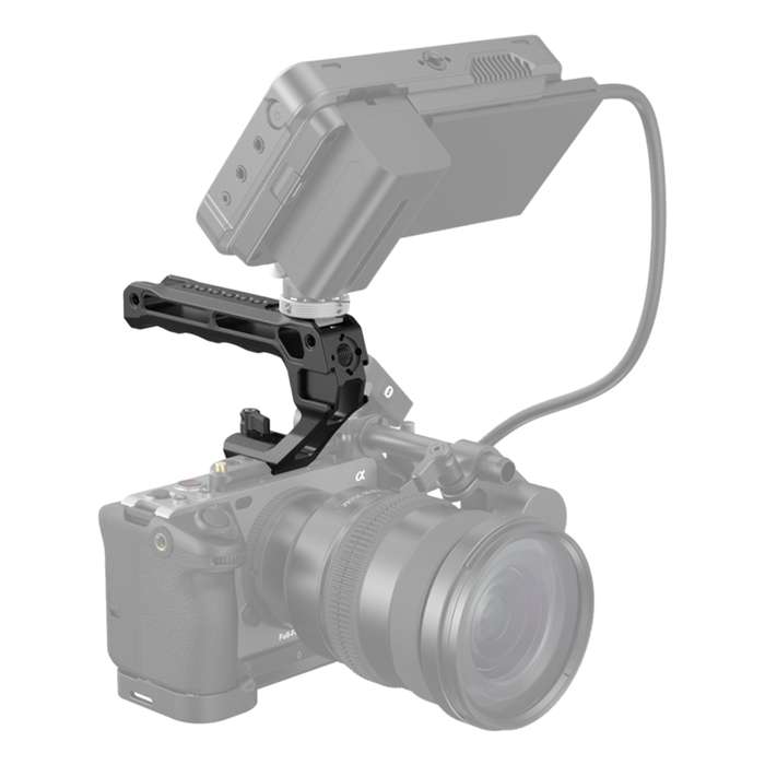 Smallrig 3766 Nato Top Handle