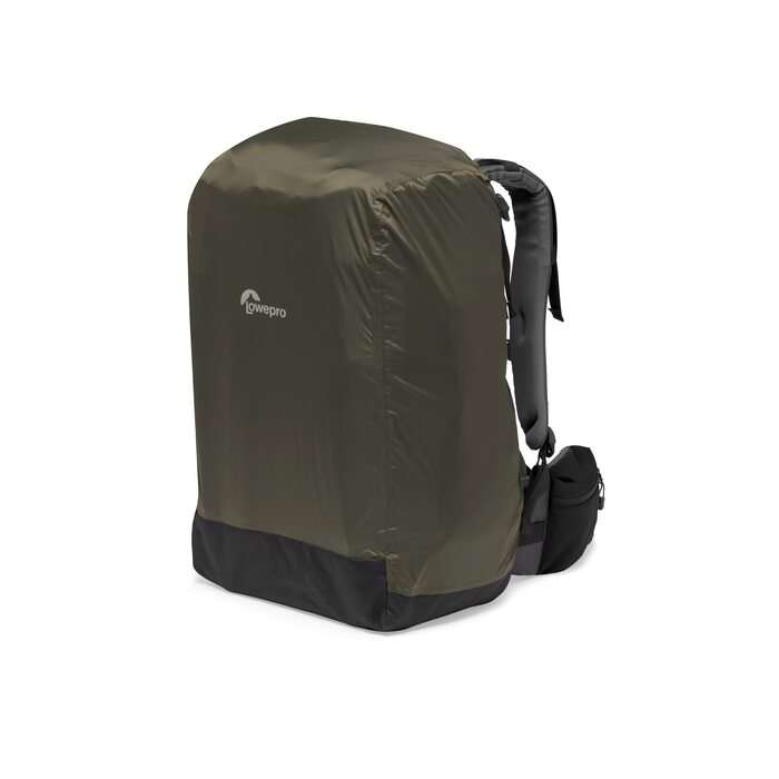 Lowepro Pro Trekker BP 550 AW II Grey | LP37270-GRL