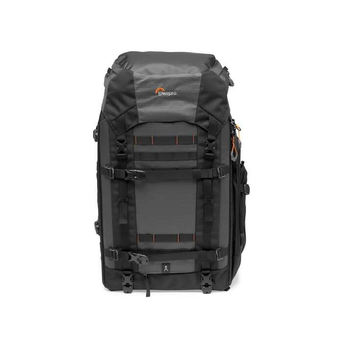 Lowepro Pro Trekker BP 550 AW II Grey | LP37270-GRL