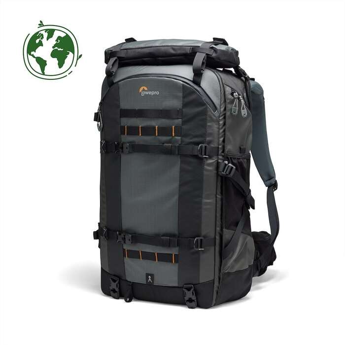 Lowepro Pro Trekker BP 650 AW II | LP37481-PWW