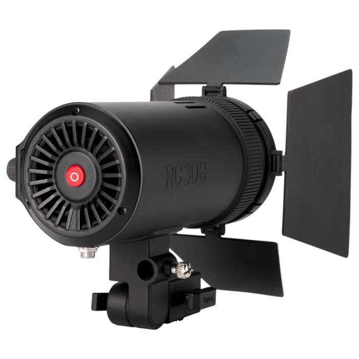 Smallrig 4280 LED Video Light COB RC 30B