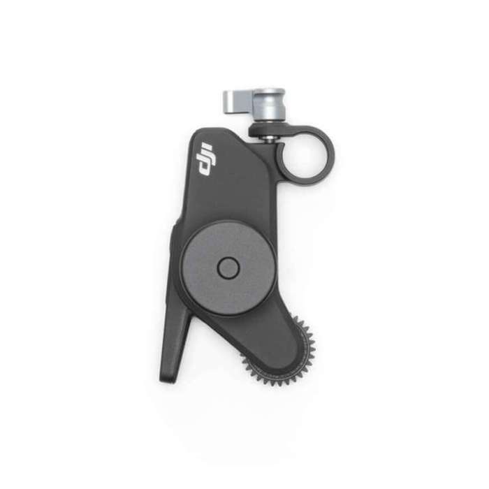 DJI Focus Pro All-In-One Combo