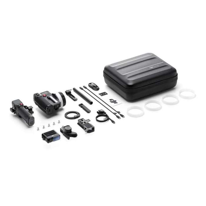 DJI Focus Pro All-In-One Combo