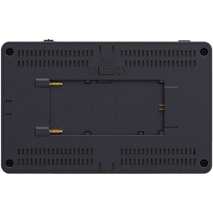 Feelworld Monitor F6 Plus V2 6" Monitor