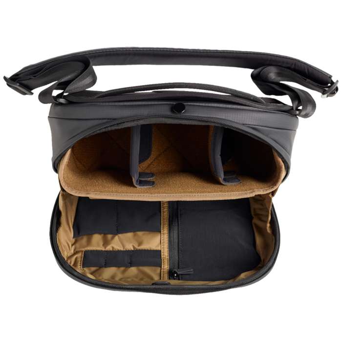 Gomatic Peter McKinnon Everyday Slingbag