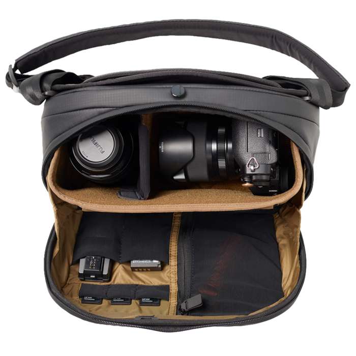 Gomatic Peter McKinnon Everyday Slingbag