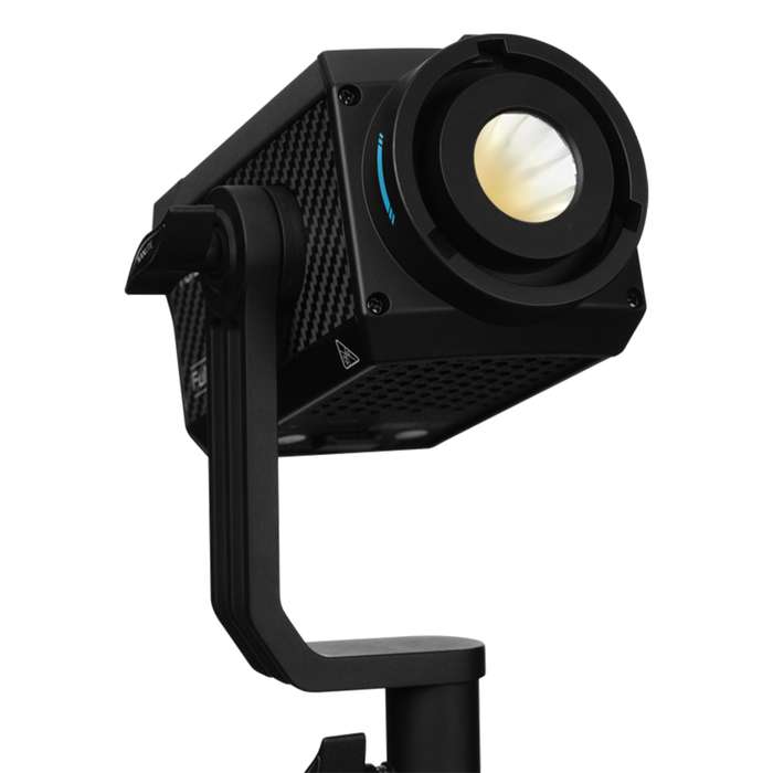 Nanlite Forza 60C RGBLAC led 3 Light kit