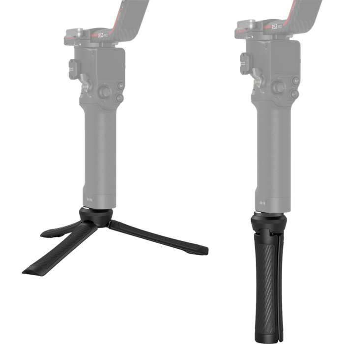 Smallrig 4117 Mini Quick-Release Tripod