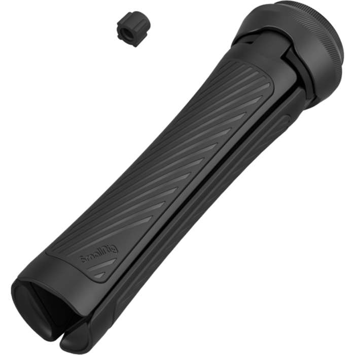 Smallrig 4117 Mini Quick-Release Tripod