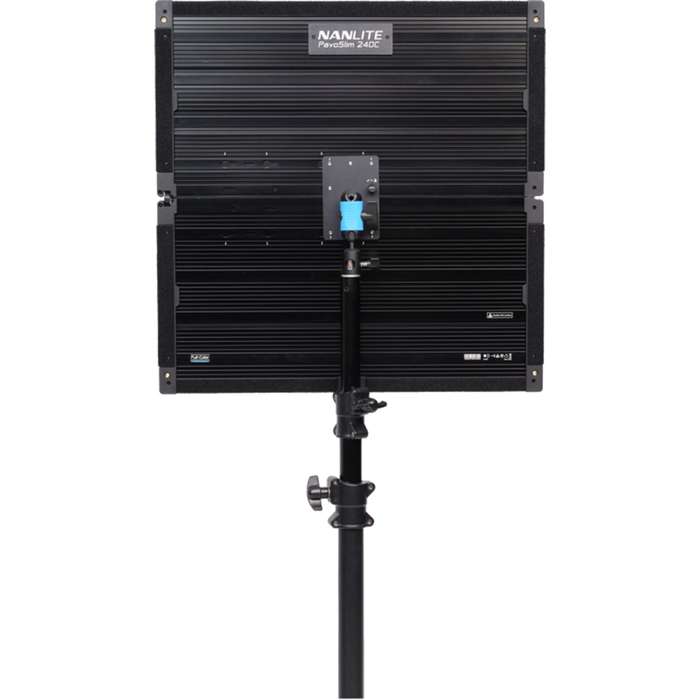 Nanlite PavoSlim 240C RGBWW LED Panel