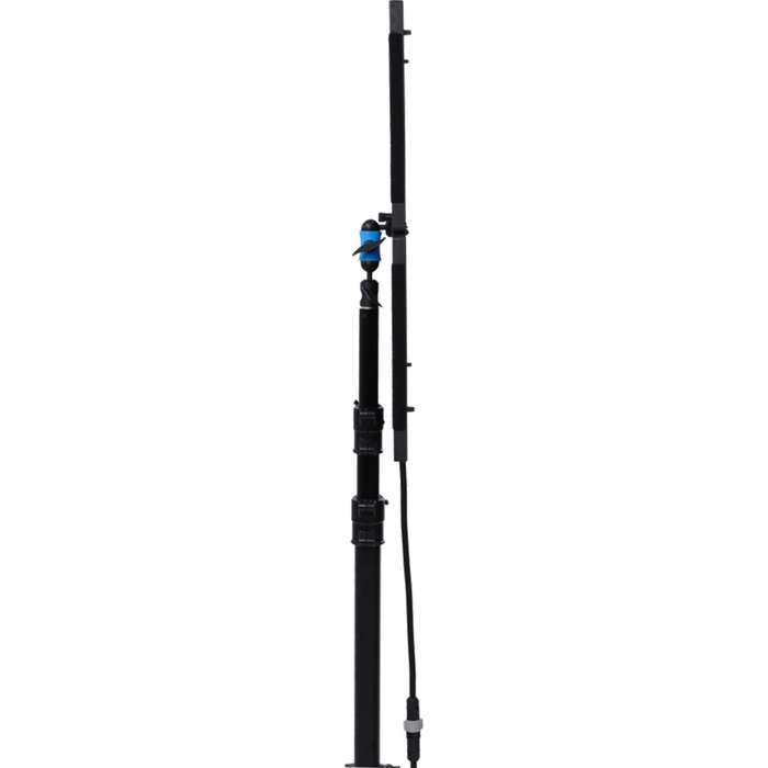 Nanlite PavoSlim 240B LED Panel