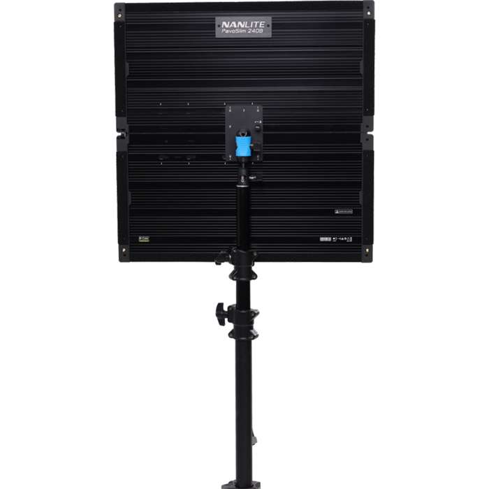 Nanlite PavoSlim 240B LED Panel