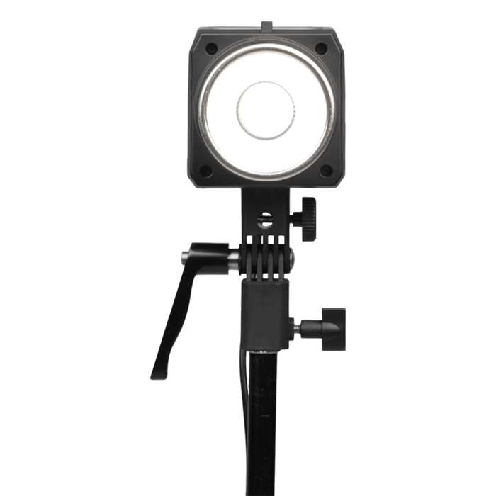 Nanlite FC-60B LED Bi-color Spot Light