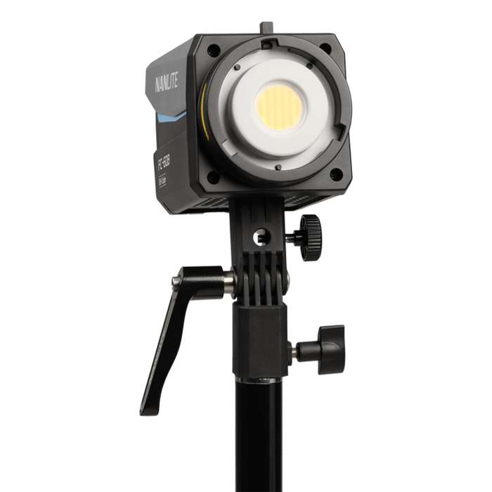 Nanlite FC-60B LED Bi-color Spot Light