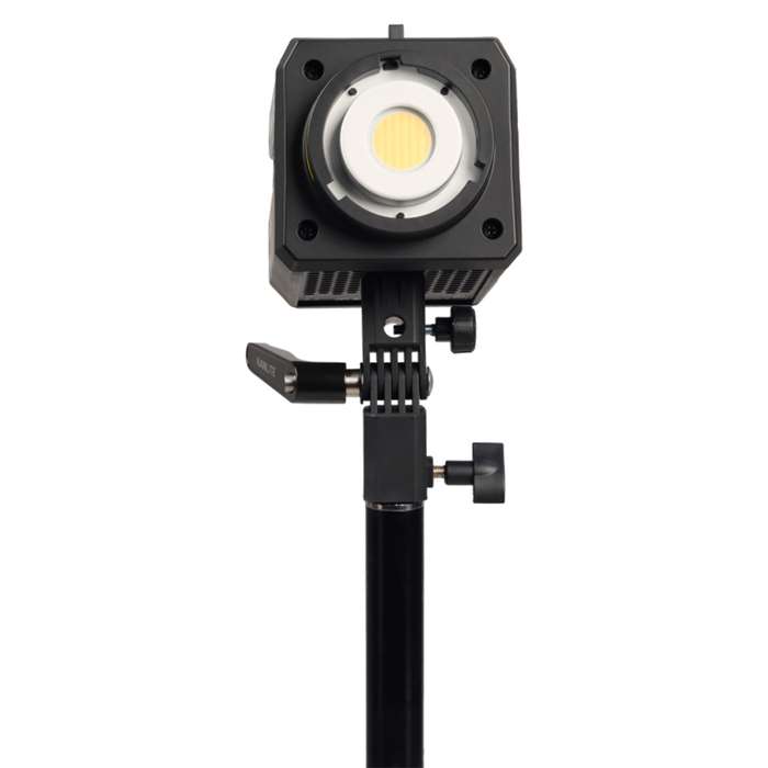 Nanlite FC-120B LED Bi-color Spot Light