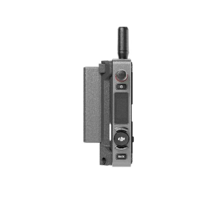 DJI Video Receiver | Bezdrátový přijímač videa