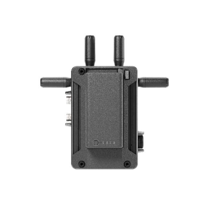 DJI Video Receiver | Bezdrátový přijímač videa