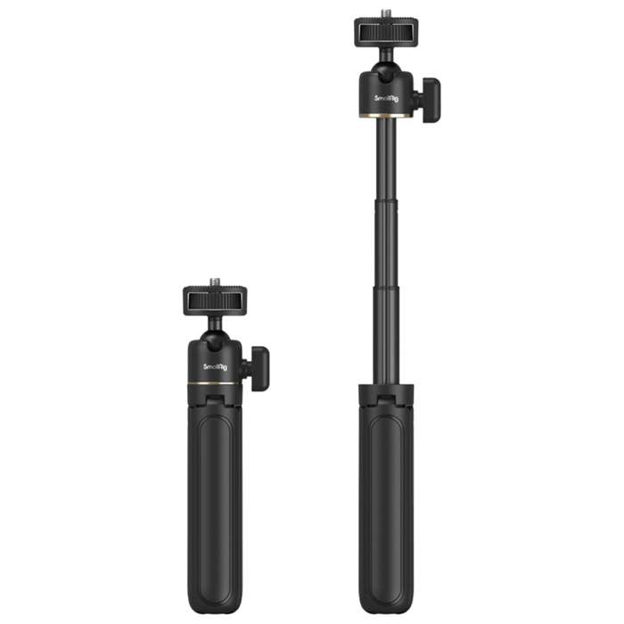 Smallrig 4367 Smartphone Vlog Tripod Kit VK-30 Advanced Version