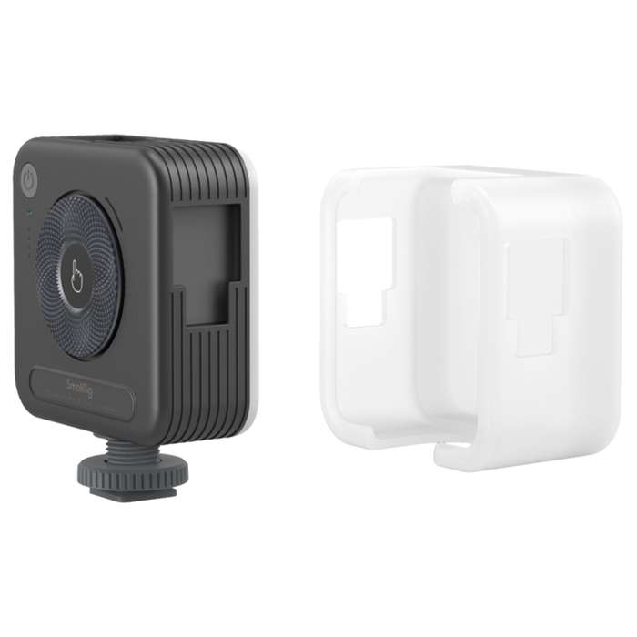 Smallrig 4367 Smartphone Vlog Tripod Kit VK-30 Advanced Version