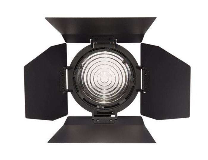 NanLite Fresnelová čočka FL-11   FM mount   |  FMM bajonet