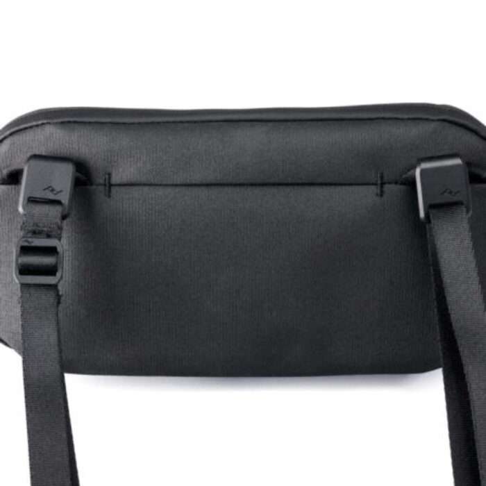 Peak Design Tech Pouch Small Midnight